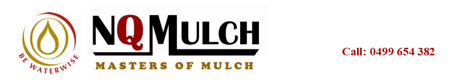 NQ Mulch